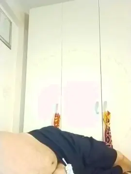 Cam4 Adult Video Chat of enzo733