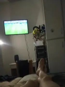 Cam4 Watch Live Sex Cams of enzo733