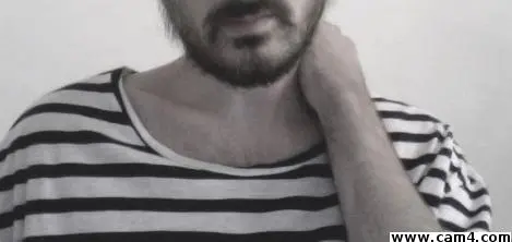 noibcn83