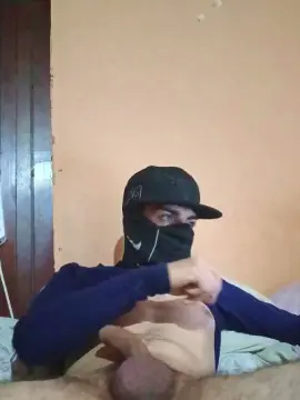 Cam4 Free Live Porn of piola25_fun