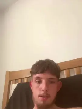Cam4 Watch Live Sex Cams of Kainefr