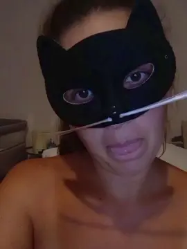 Cam4 Adult Webcam of Sexymama9796