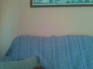 Cam4 Adult Webcam of marcosieta44