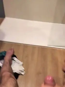 Cam4 Free Porn Cam of tommy2448