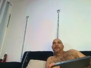 Cam4 Watch Live Sex Cams of Rough_Sex_BDSM