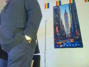 Cam4 Free Live Porn of Rough_Sex_BDSM