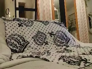 Cam4 Watch Live Sex Cams of Smoft23