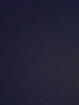 Cam4 Adult Webcam of Smoft23