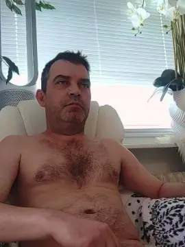 Cam4 Free Live Porn of Smoft23