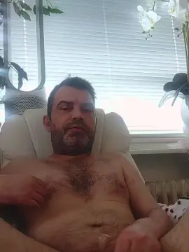 Cam4 Private Sex Chat of Smoft23