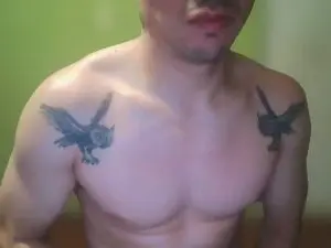 Cam4 Live Sex Cam of elicala8