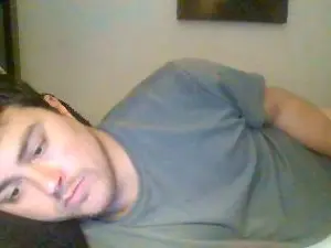 Cam4 Live Sex Cam of fandres585