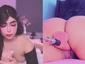 Cam4 Best Webcam of perla_cm
