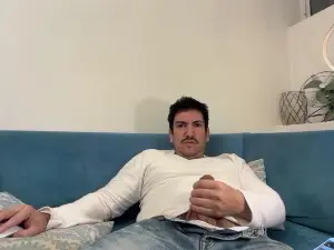 Cam4 Live Sex Cam of skate0rdie