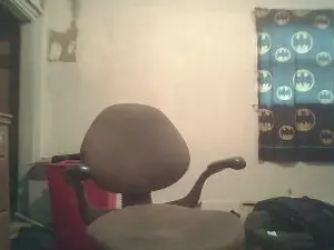 Cam4 Adult Webcam of tylerharddik1