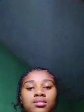Cam4 Best live sex cam show of Felicina
