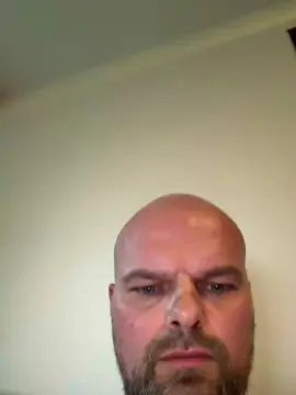Cam4 Live Sex of beautyyyy81