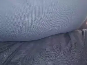 Cam4 Live Porn of hase0912