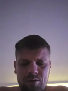 Cam4 Live Sex of sklaveverheira1