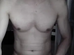 Cam4 Free Porn Cam of 9725550