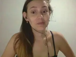 Cam4 Best Webcam of jasminalba
