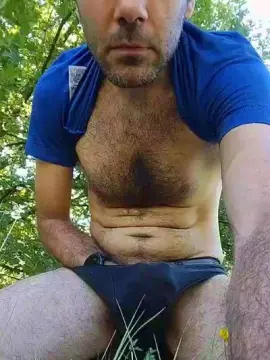 Cam4 Adult Video Chat of Bsx_vers