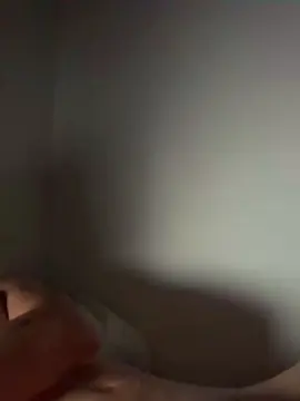 Cam4 Sex Cam of Juan2000x