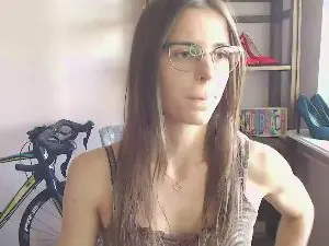 Cam4 Adult Webcam of Megi_Sensual