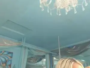 Cam4 Private Sex Chat of adrianna_fox