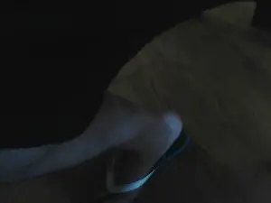Cam4 Private Sex Chat of ksado42lx