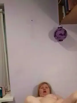 Cam4 Private Sex Chat of Lusi777