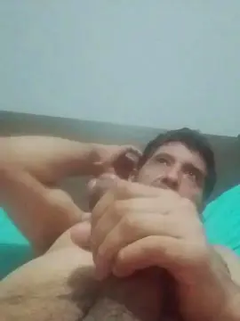 Cam4 Live Sex Cam of Pica3G
