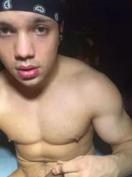 Cam4 Live Porn of Ufwmuchael
