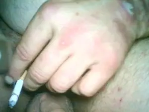 Cam4 Live Sex Cam of gott666