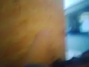 Cam4 Best live sex cam show of jonacalientexxx