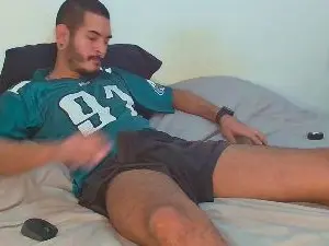 Cam4 Live Sex Cam of justatall_guy