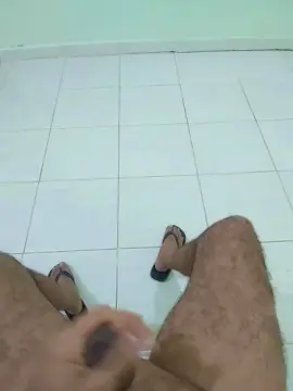 Cam4 Free Live Porn of souzakw2