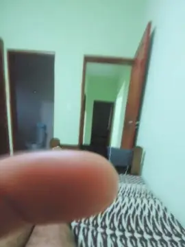 Cam4 Watch Live Sex Cams of souzakw2