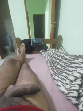 Cam4 Live Sex Cam of souzakw2