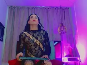 Cam4 Free Live Porn of valentina_kiss1