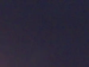 Cam4 Sex Chat of m4sturbame1