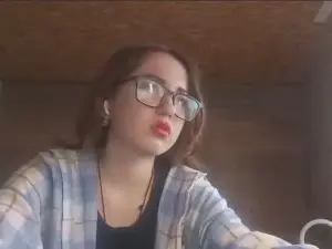 Cam4 Watch Live Sex Cams of UlaPoncedeleon