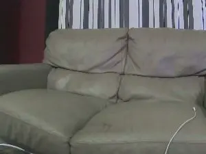 Cam4 Free Porn Cam of ahmed696969