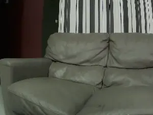 Cam4 Free Live Porn of ahmed696969