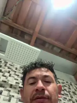 Cam4 Private Sex Chat of wilodonaire39
