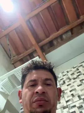 Cam4 Private Sex Chat of wilodonaire39