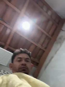 Cam4 Live Sex of wilodonaire39