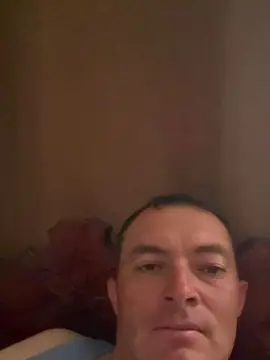 Cam4 Adult Video Chat of albertico32