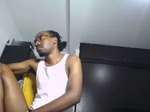Cam4 Live Sex of axel_rios_