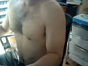 Cam4 Best Webcam of robsec4